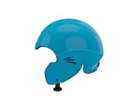 Simba Surf Sentinel size L Blue – Water-sports helmet