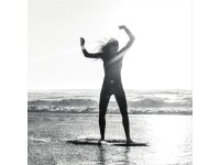 Skimboard SkimOne 30  76cm Hanauna Gelb Orange