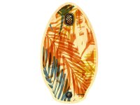 Skimboard SkimOne 35  90cm Palm Beach