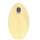 Skim One 39 99cm Palmaui Yellow Black – Board