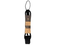Greenfix Surfboard 6.0 Recycled PU – Leash