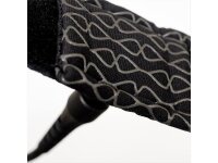 Greenfix Surfboard 6.0 Recycled PU – Leash