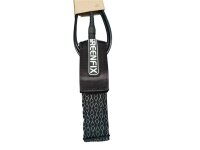 Greenfix Surfboard 6.0 Recycled PU – Leash