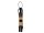 Greenfix Surfboard 6.0 Recycled PU – Leash