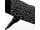 Greenfix Surfboard 6.0 Recycled PU – Leash