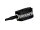 GREENFIX Surfboard Leash 8.0 Recycled PU