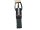 GREENFIX Surfboard Leash 8.0 Recycled PU