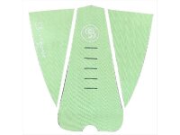 Surfganic Premium Eco Surfboard Foot Grip Tail Traction...