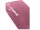 Surfganic Premium Eco Surfboard Foot Grip Tail Traction Pad mint groen dreiteilig