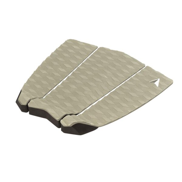 ROAM Footpad Algae Traction Pad 3 pcs Sand