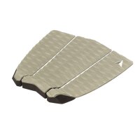 ROAM Footpad Algae Traction Pad 3 pcs Sand