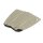 ROAM Footpad Algae Traction Pad 3 pcs Sand