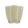 ROAM Footpad Algae Traction Pad 3 pcs Sand