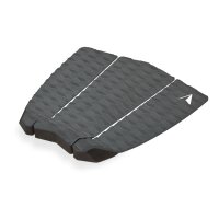 ROAM Footpad Algae Traction Pad 3 pcs gray