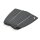 ROAM Footpad Algae Traction Pad 3 pcs gray