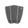 ROAM Footpad Algae Traction Pad 3 pcs gray