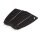 ROAM Footpad Algae Traction Pad 3 pcs black