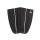 ROAM Footpad Algae Traction Pad 3 pcs black