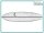Surfboard RUSTY ACT Egg Not 6.10 Quad Single