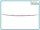 Surfboard RUSTY ACT Egg Not 6.10 Quad Single