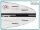 Surfboard RUSTY ACT Egg Not 6.10 Quad Single