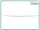 Surfboard RUSTY TEC Egg Not 6.10 Quad Single