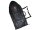 Skim One Skimboard Nylon Schwarz – Tasche