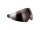 GATH Half Face Visor (Size 1) smoke