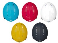 SIMBA Surf Casco per sport acquatici Sentinel