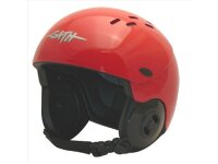 Casco da surf per sport acquatici GATH GEDI