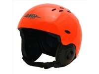 Casco da surf per sport acquatici GATH GEDI