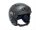GATH watersports helmet SFC Convertible XS Carbon