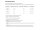 GATH watersports helmet SFC Convertible XS Carbon