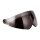 GATH Half Face Visor Size 3 Halbvisier getönt