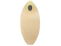 Skimboard SkimOne Fiberwood 41 Inch 104cm Torn
