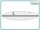 Surfboard RUSTY Egg Not Quad Single Fin TEC