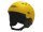 GATH watersports helmet GEDI S yellow