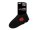 SNIPER Neopren Sokker til Bodyboard EU 35-37