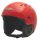 GATH Wassersport Helm GEDI XXL Rot Safety Red