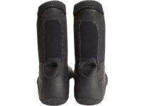 Vissla Seven Seas 7mm Round Toe neoprene shoe