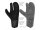 Vissla 7 Seas 5mm Surf Neopren Handschuhe Gloves