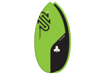 Skimboard SkimOne EPS Epoxy Bamboo CLOVER