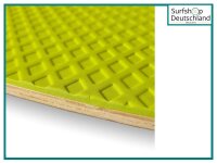 Skimboard SkimOne Soft EVA Deck