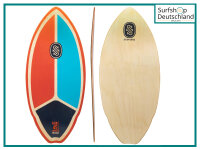 Skimboard SkimOne Fiberwood