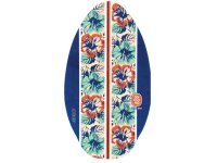 Skimboard SkimOne Wood