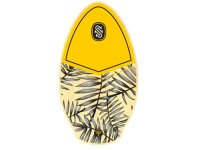 Skimboard SkimOne Holz