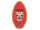 Skimboard SkimOne Holz