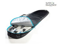 ROAM Boardbag Tech Bag Surfboard Singe Double + PLUS