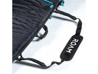 ROAM Boardbag Tech Bag Surfboard Singe Double + PLUS