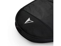 ROAM Boardbag Tech Bag Surfboard Singe Double + PLUS